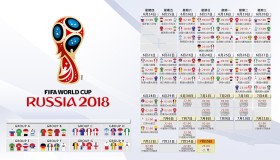 bti体育-穆雷赛事新规与尤文图斯争议引发体坛公平性质疑