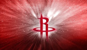 bti体育登录入口-Karsa跨界回归德国队，绝杀瞬间引爆全球