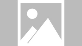 kaiyun-巅峰双星耀赛场—Doinb与C罗的胜负未分之战