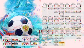 bti体育官网-Scout三场封神突破极限，瑞士队逆境中挑战不可能