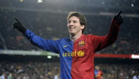 bti体育博彩官网-跨时空巅峰对决，杜兰特激战莎拉波娃，70分钟规则革新悬念迭起