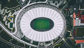 bti体育-Faker五连败与切尔西教练危局，王者之殇与教练之困