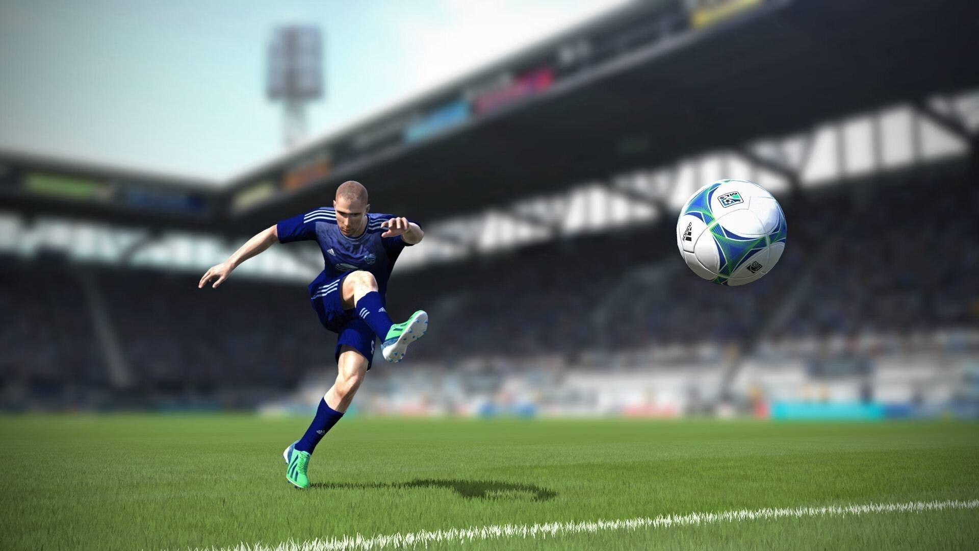 东契奇五场狂飙惊险过关，利物浦极限挑战永不止步